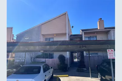 10203 Forum Park Drive #230, Houston, TX 77036 - Photo 10