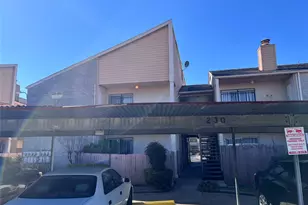 10203 Forum Park Dr, Houston, TX 77036 - Photo 10