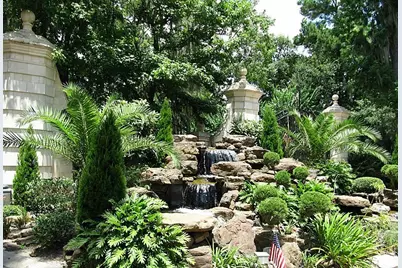 141 Kings Lake Estates Boulevard, Humble, TX 77346 - Photo 6