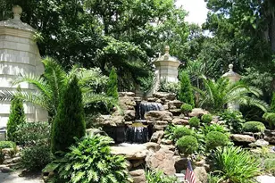 141 Kings Lake Estates Blvd, Humble, TX 77346 - Photo 6