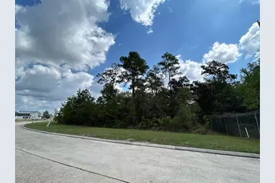 141 Kings Lake Estates Boulevard, Humble, TX 77346 - Photo 2