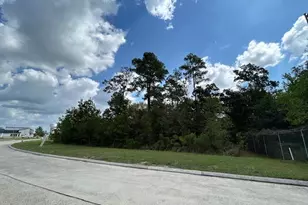 141 Kings Lake Estates Blvd, Humble, TX 77346 - Photo 2