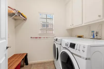 22007 Crossbrook Drive, Katy, TX 77450 - Photo 22