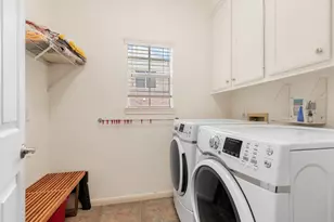 22007 Crossbrook Dr, Katy, TX 77450 - Photo 22