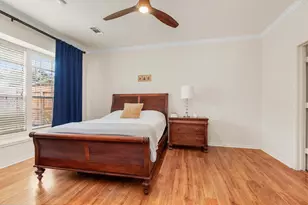 22007 Crossbrook Dr, Katy, TX 77450 - Photo 24