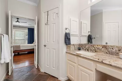 22007 Crossbrook Drive, Katy, TX 77450 - Photo 26