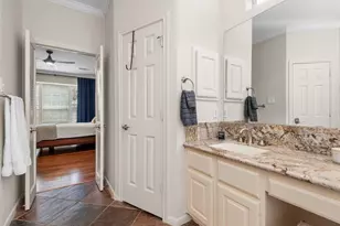 22007 Crossbrook Dr, Katy, TX 77450 - Photo 26