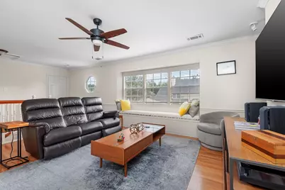 22007 Crossbrook Drive, Katy, TX 77450 - Photo 30