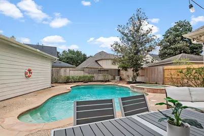 22007 Crossbrook Drive, Katy, TX 77450 - Photo 44
