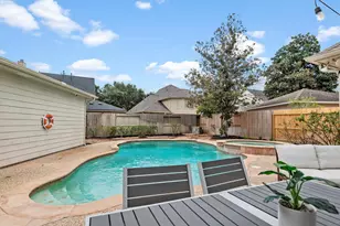 22007 Crossbrook Dr, Katy, TX 77450 - Photo 44