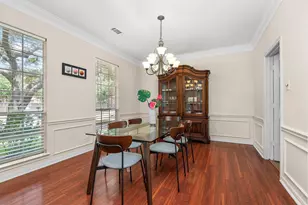 22007 Crossbrook Dr, Katy, TX 77450 - Photo 10