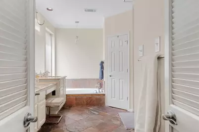 22007 Crossbrook Drive, Katy, TX 77450 - Photo 28