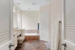 22007 Crossbrook Dr, Katy, TX 77450 - Photo 28