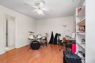 22007 Crossbrook Dr, Katy, TX 77450 - Photo 38