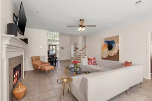 22007 Crossbrook Dr, Katy, TX 77450 - Photo 8