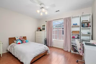 22007 Crossbrook Dr, Katy, TX 77450 - Photo 36