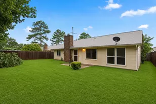 5418 Greenhill Forest Dr, Houston, TX 77088 - Photo 32