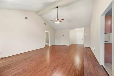 5418 Greenhill Forest Drive, Houston, TX 77088 - Photo 10