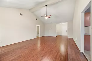 5418 Greenhill Forest Dr, Houston, TX 77088 - Photo 10