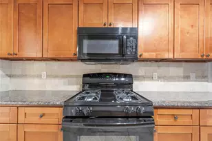 5418 Greenhill Forest Dr, Houston, TX 77088 - Photo 18