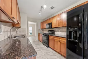 5418 Greenhill Forest Dr, Houston, TX 77088 - Photo 14
