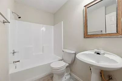 5418 Greenhill Forest Drive, Houston, TX 77088 - Photo 26
