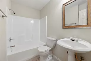5418 Greenhill Forest Dr, Houston, TX 77088 - Photo 26