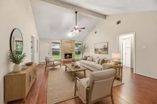 5418 Greenhill Forest Dr, Houston, TX 77088 - Photo 12