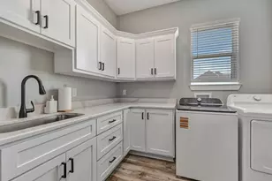 110 Saddle Creek Dr, Lufkin, TX 75904 - Photo 42