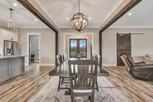 110 Saddle Creek Dr, Lufkin, TX 75904 - Photo 20