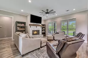 110 Saddle Creek Dr, Lufkin, TX 75904 - Photo 24