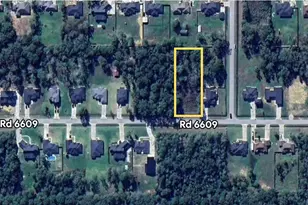 708 County Road 6609, Dayton, TX 77535 - Photo 1