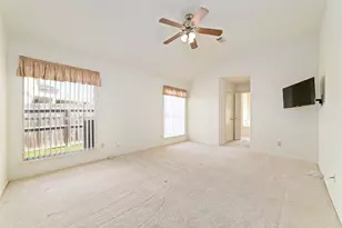 3327 Keygate Dr, Spring, TX 77388 - Photo 24