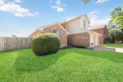 3327 Keygate Drive, Spring, TX 77388 - Photo 2
