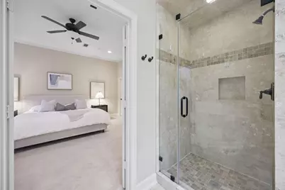 5407 Lillian Street, Houston, TX 77007 - Photo 26