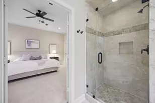 5407 Lillian St, Houston, TX 77007 - Photo 26