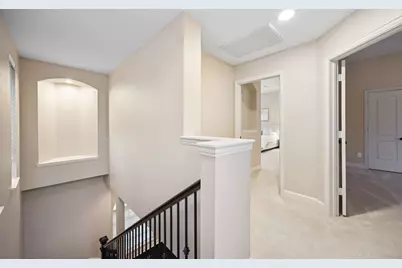 5407 Lillian Street, Houston, TX 77007 - Photo 28