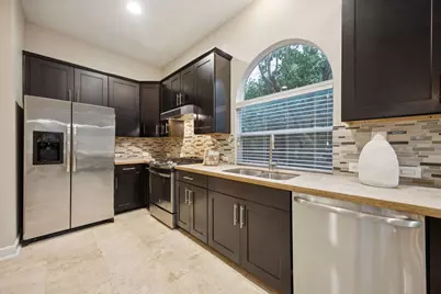 5407 Lillian Street, Houston, TX 77007 - Photo 20