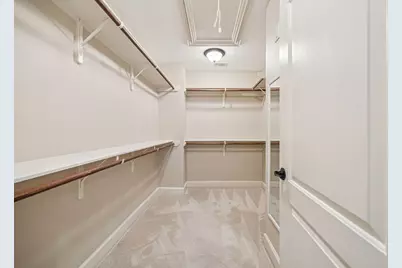 5407 Lillian Street, Houston, TX 77007 - Photo 24