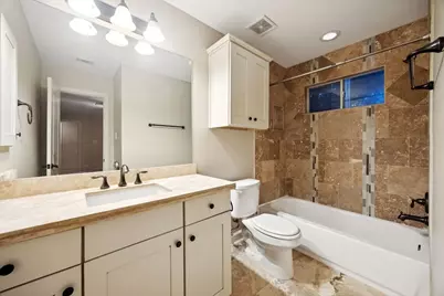 5407 Lillian Street, Houston, TX 77007 - Photo 32