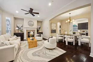 5407 Lillian St, Houston, TX 77007 - Photo 1