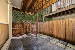 5407 Lillian St, Houston, TX 77007 - Photo 34