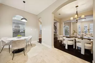 5407 Lillian St, Houston, TX 77007 - Photo 18