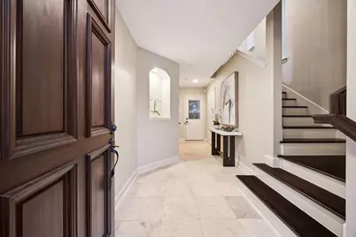 5407 Lillian Street, Houston, TX 77007 - Photo 6