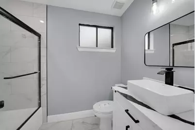 12434 Big Oaks Drive, Houston, TX 77050 - Photo 10