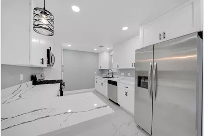 12434 Big Oaks Drive, Houston, TX 77050 - Photo 6