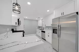 12434 Big Oaks Dr, Houston, TX 77050 - Photo 6