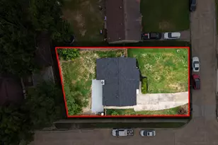 12434 Big Oaks Dr, Houston, TX 77050 - Photo 20