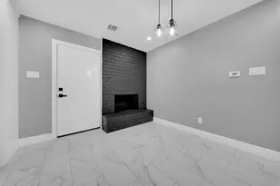 12434 Big Oaks Dr, Houston, TX 77050 - Photo 2