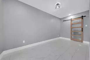 12434 Big Oaks Dr, Houston, TX 77050 - Photo 16